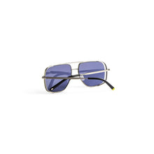 Cargar imagen en el visor de la galería, Lentes De Sol Invicta I-force I 16974-ifo-01 Con Filtro Uv