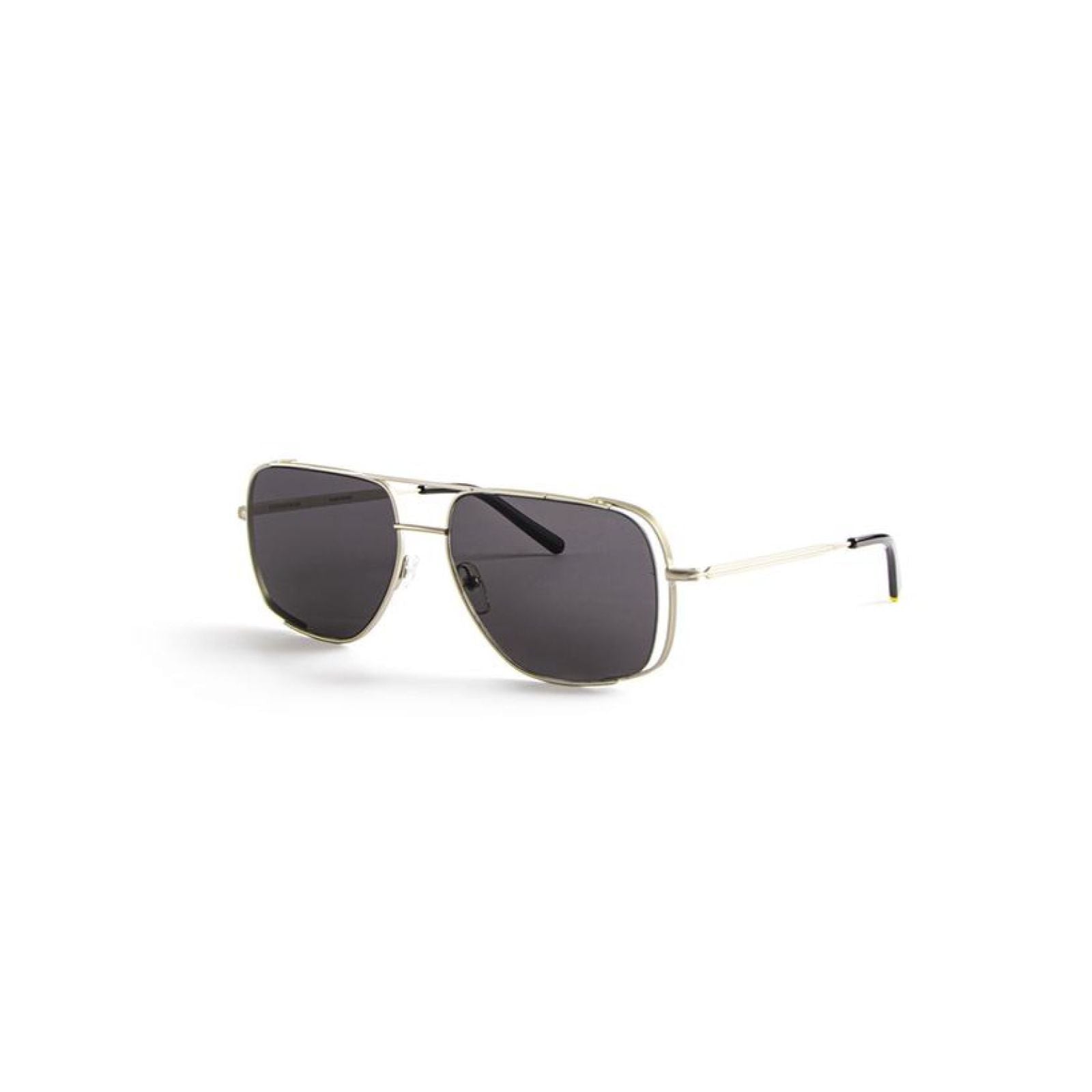 Lentes De Sol Invicta I-force I 16974-ifo-03 Con Filtro Uv