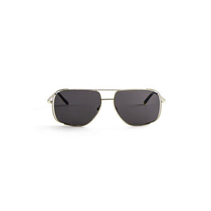 Lentes De Sol Invicta I-force I 16974-ifo-03 Con Filtro Uv