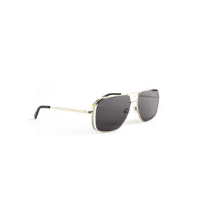 Lentes De Sol Invicta I-force I 16974-ifo-03 Con Filtro Uv