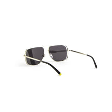 Cargar imagen en el visor de la galería, Lentes De Sol Invicta I-force I 16974-ifo-03 Con Filtro Uv