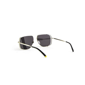 Lentes De Sol Invicta I-force I 16974-ifo-03 Con Filtro Uv