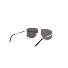 Cargar imagen en el visor de la galería, Lentes De Sol Invicta I-force I 16974-ifo-03 Con Filtro Uv