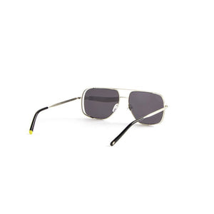 Lentes De Sol Invicta I-force I 16974-ifo-03 Con Filtro Uv