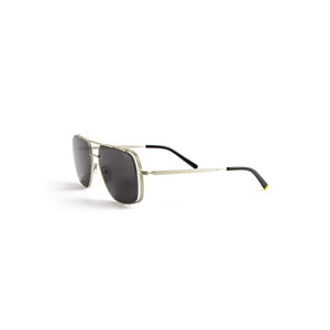 Lentes De Sol Invicta I-force I 16974-ifo-03 Con Filtro Uv