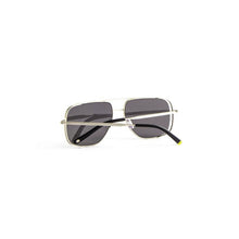 Cargar imagen en el visor de la galería, Lentes De Sol Invicta I-force I 16974-ifo-03 Con Filtro Uv