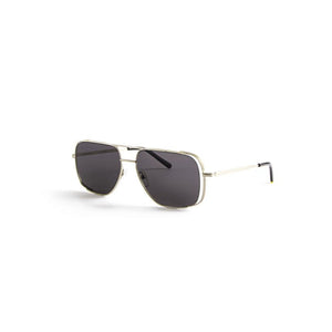 Lentes De Sol Invicta I-force I 16974-ifo-03 Con Filtro Uv