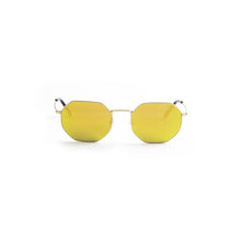 Cargar imagen en el visor de la galería, Lentes De Sol Invicta I-force I 29606-ifo-08 Con Filtro Uv