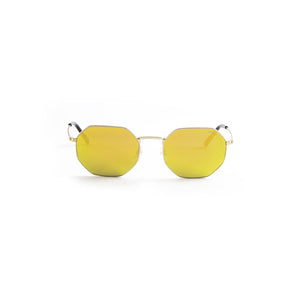 Lentes De Sol Invicta I-force I 29606-ifo-08 Con Filtro Uv