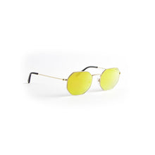 Cargar imagen en el visor de la galería, Lentes De Sol Invicta I-force I 29606-ifo-08 Con Filtro Uv