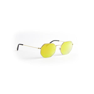 Lentes De Sol Invicta I-force I 29606-ifo-08 Con Filtro Uv