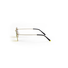 Cargar imagen en el visor de la galería, Lentes De Sol Invicta I-force I 29606-ifo-08 Con Filtro Uv