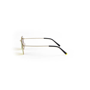 Lentes De Sol Invicta I-force I 29606-ifo-08 Con Filtro Uv