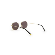 Cargar imagen en el visor de la galería, Lentes De Sol Invicta I-force I 29606-ifo-08 Con Filtro Uv