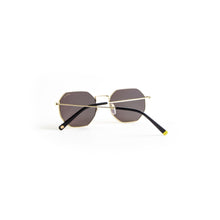 Cargar imagen en el visor de la galería, Lentes De Sol Invicta I-force I 29606-ifo-08 Con Filtro Uv