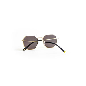 Lentes De Sol Invicta I-force I 29606-ifo-08 Con Filtro Uv