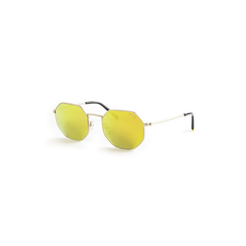 Lentes De Sol Invicta I-force I 29606-ifo-08 Con Filtro Uv