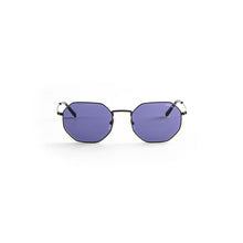 Cargar imagen en el visor de la galería, Lentes De Sol Invicta I-force I 29606-ifo-01 Con Filtro Uv