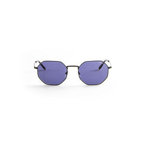 Lentes De Sol Invicta I-force I 29606-ifo-01 Con Filtro Uv