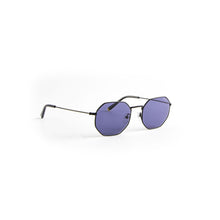 Cargar imagen en el visor de la galería, Lentes De Sol Invicta I-force I 29606-ifo-01 Con Filtro Uv