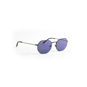 Lentes De Sol Invicta I-force I 29606-ifo-01 Con Filtro Uv