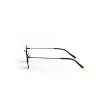 Cargar imagen en el visor de la galería, Lentes De Sol Invicta I-force I 29606-ifo-01 Con Filtro Uv