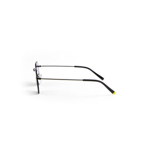 Lentes De Sol Invicta I-force I 29606-ifo-01 Con Filtro Uv
