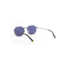 Cargar imagen en el visor de la galería, Lentes De Sol Invicta I-force I 29606-ifo-01 Con Filtro Uv