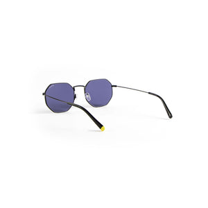 Lentes De Sol Invicta I-force I 29606-ifo-01 Con Filtro Uv