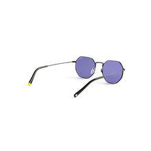 Cargar imagen en el visor de la galería, Lentes De Sol Invicta I-force I 29606-ifo-01 Con Filtro Uv