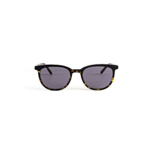 Cargar imagen en el visor de la galería, Lentes De Sol Invicta Pro Driver I 6983-pro-81 Con Filtro Uv