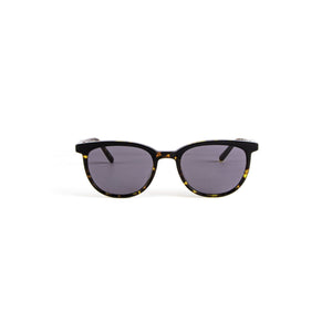 Lentes De Sol Invicta Pro Driver I 6983-pro-81 Con Filtro Uv