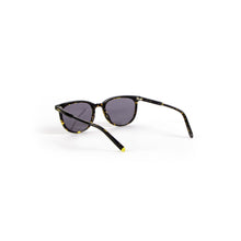 Cargar imagen en el visor de la galería, Lentes De Sol Invicta Pro Driver I 6983-pro-81 Con Filtro Uv