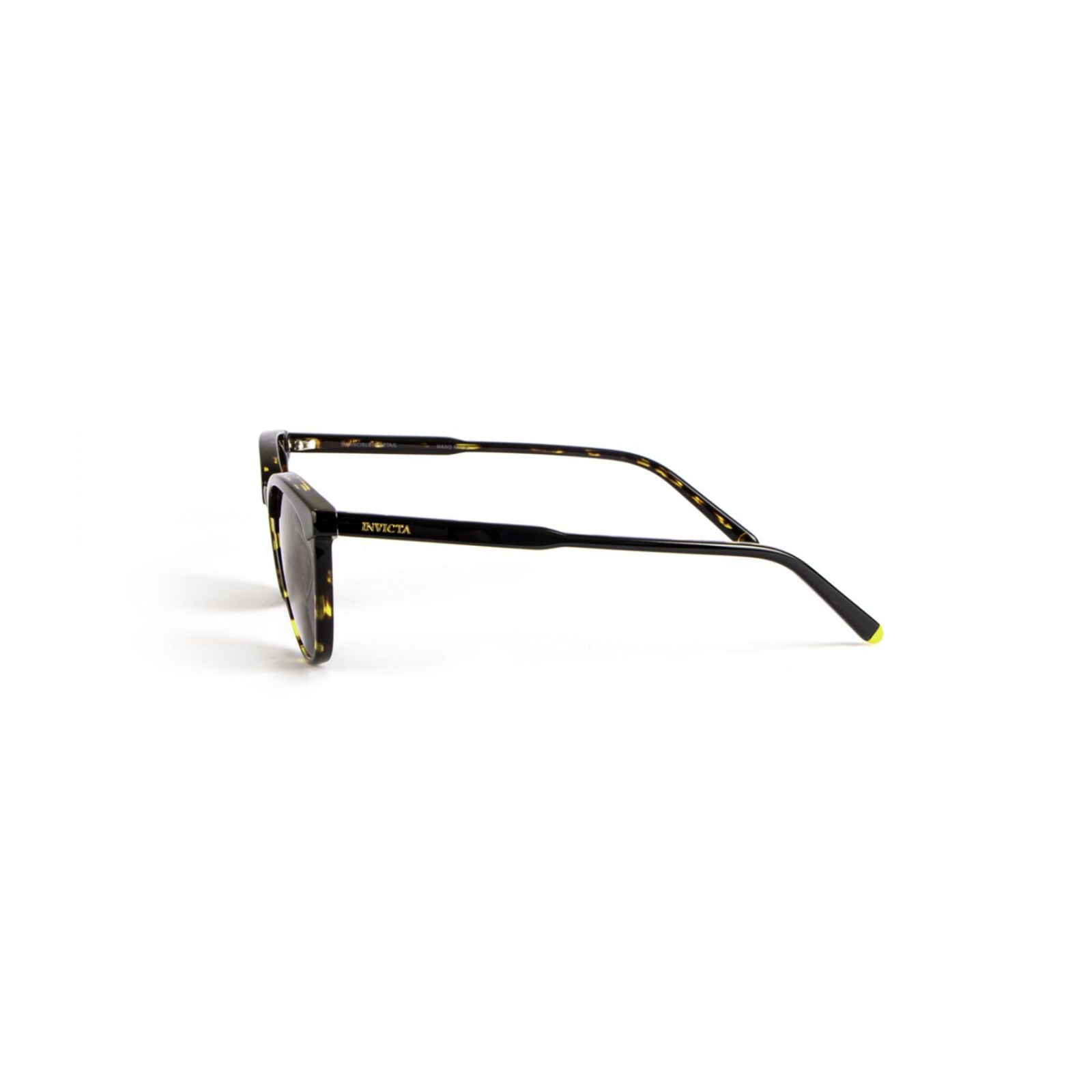 Lentes De Sol Invicta Pro Driver I 6983-pro-81 Con Filtro Uv