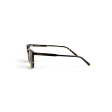 Cargar imagen en el visor de la galería, Lentes De Sol Invicta Pro Driver I 6983-pro-81 Con Filtro Uv