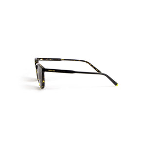 Lentes De Sol Invicta Pro Driver I 6983-pro-81 Con Filtro Uv