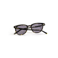 Cargar imagen en el visor de la galería, Lentes De Sol Invicta Pro Driver I 6983-pro-81 Con Filtro Uv