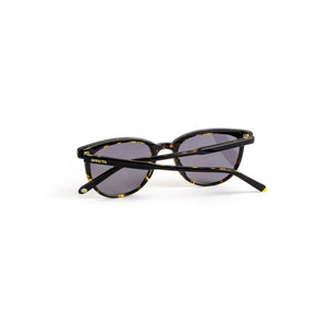 Lentes De Sol Invicta Pro Driver I 6983-pro-81 Con Filtro Uv