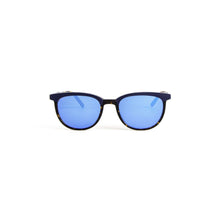 Cargar imagen en el visor de la galería, Lentes De Sol Invicta Pro Driver I 6983-pro-586 Con Filtro Uv