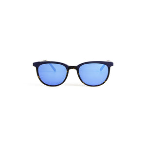 Lentes De Sol Invicta Pro Driver I 6983-pro-586 Con Filtro Uv