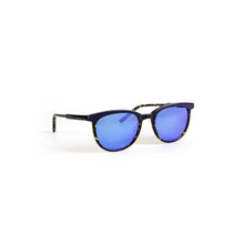 Cargar imagen en el visor de la galería, Lentes De Sol Invicta Pro Driver I 6983-pro-586 Con Filtro Uv