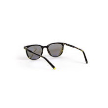 Cargar imagen en el visor de la galería, Lentes De Sol Invicta Pro Driver I 6983-pro-586 Con Filtro Uv