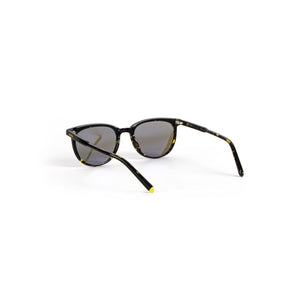 Lentes De Sol Invicta Pro Driver I 6983-pro-586 Con Filtro Uv