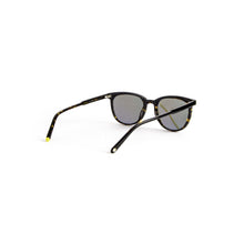 Cargar imagen en el visor de la galería, Lentes De Sol Invicta Pro Driver I 6983-pro-586 Con Filtro Uv