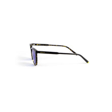 Cargar imagen en el visor de la galería, Lentes De Sol Invicta Pro Driver I 6983-pro-586 Con Filtro Uv