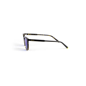 Lentes De Sol Invicta Pro Driver I 6983-pro-586 Con Filtro Uv
