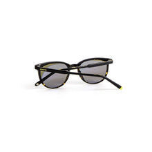 Cargar imagen en el visor de la galería, Lentes De Sol Invicta Pro Driver I 6983-pro-586 Con Filtro Uv