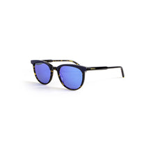 Cargar imagen en el visor de la galería, Lentes De Sol Invicta Pro Driver I 6983-pro-586 Con Filtro Uv