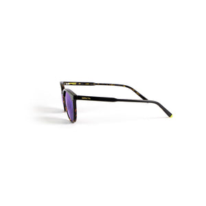 Lentes De Sol Invicta Pro Driver I 6983-pro-5811 Con Filtro Uv