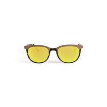 Cargar imagen en el visor de la galería, Lentes De Sol Invicta pro driver I 6983-pro-58 Con Filtro Uv